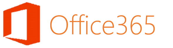 Office365_dz