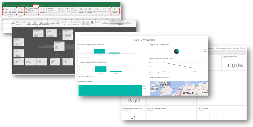 PowerBI-3