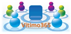 Vitimo365-Logo-compleet - small-