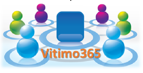 Wij helpen je met een efficiënter Digitaal Kantoor